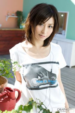 信仰电视剧在线观看全集免费